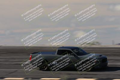 media/Jan-04-2026-SCCA SD (Sun) [[defc442887]]/2-Intermediate 1 Group/Session 2 Bowl Speed Pans/